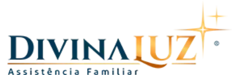 Grupo Divina Luz Logo